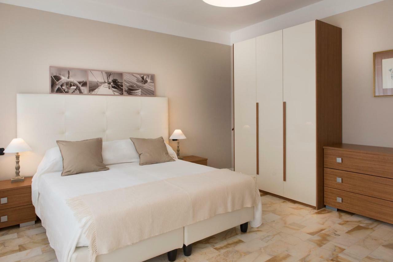 Dante 124 | A * Riccione
