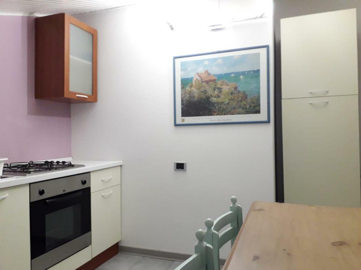Funny Apartment Riccione
