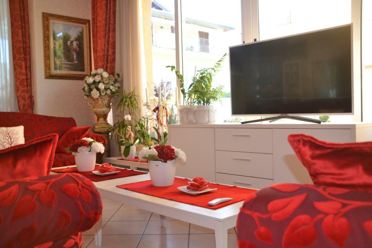 Hotel Aurelia 2*