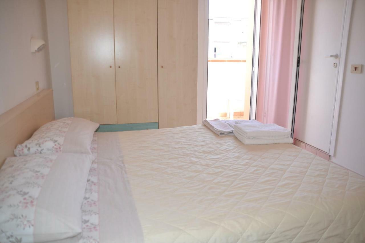 Aurelia Hotel 2*