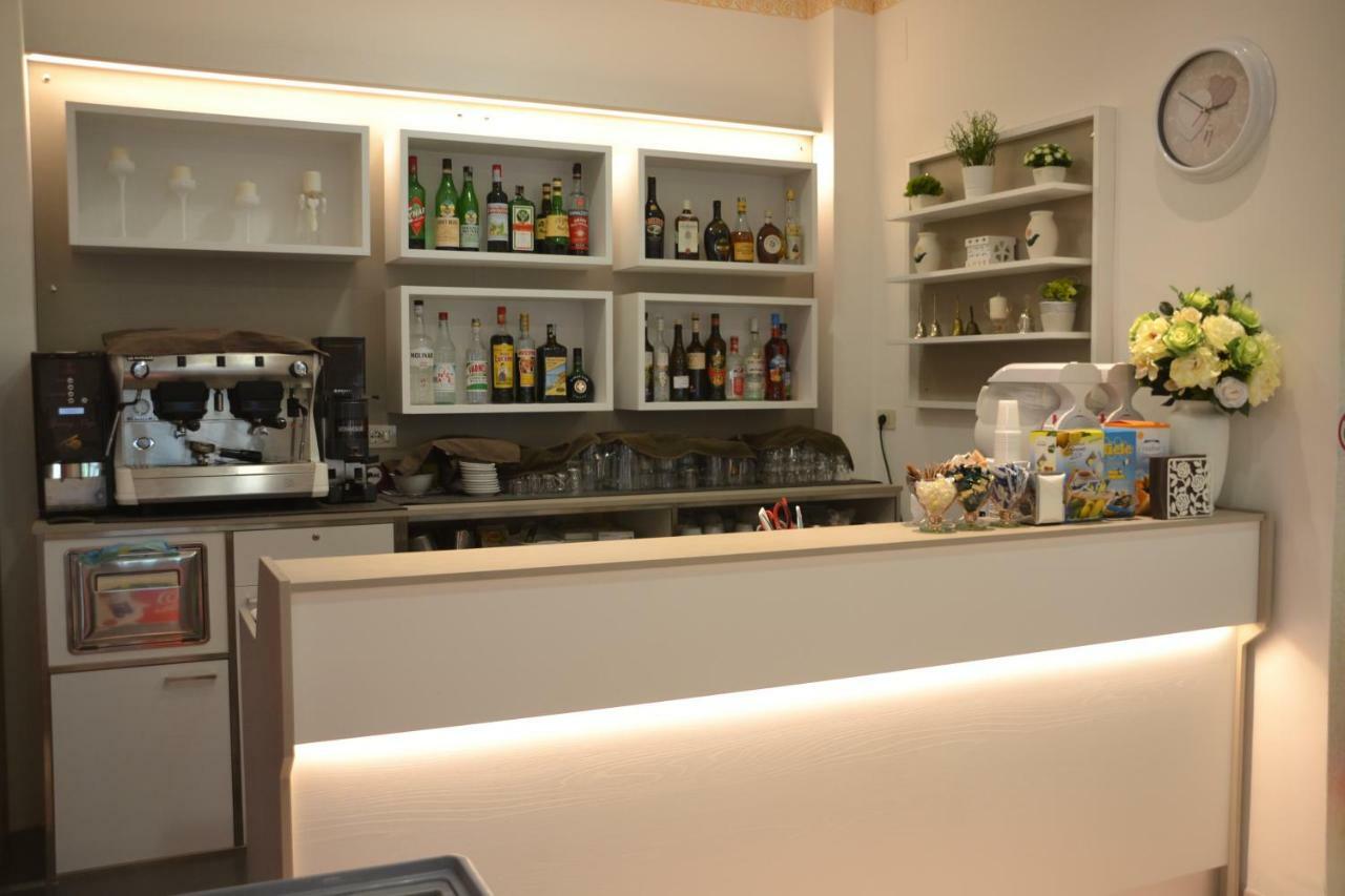 Aurelia Hotel