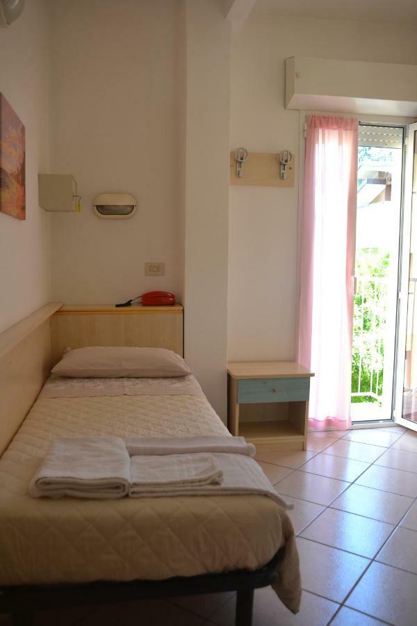 Hotel Aurelia