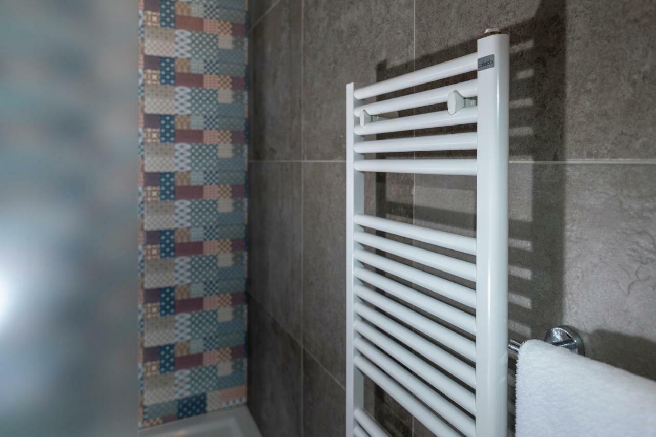 Aparthotel Filmare 3*