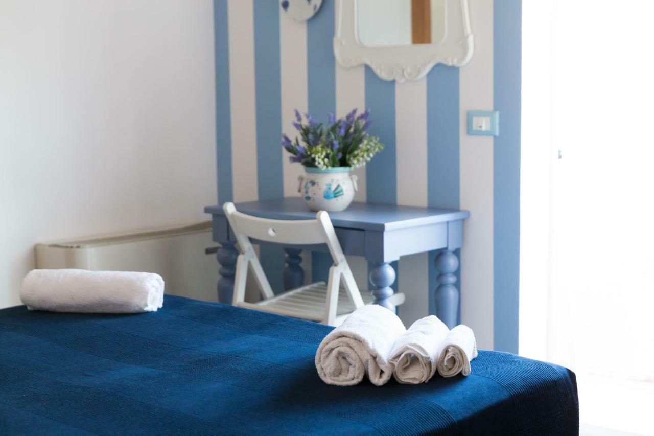 Jolie Hotel Riccione
