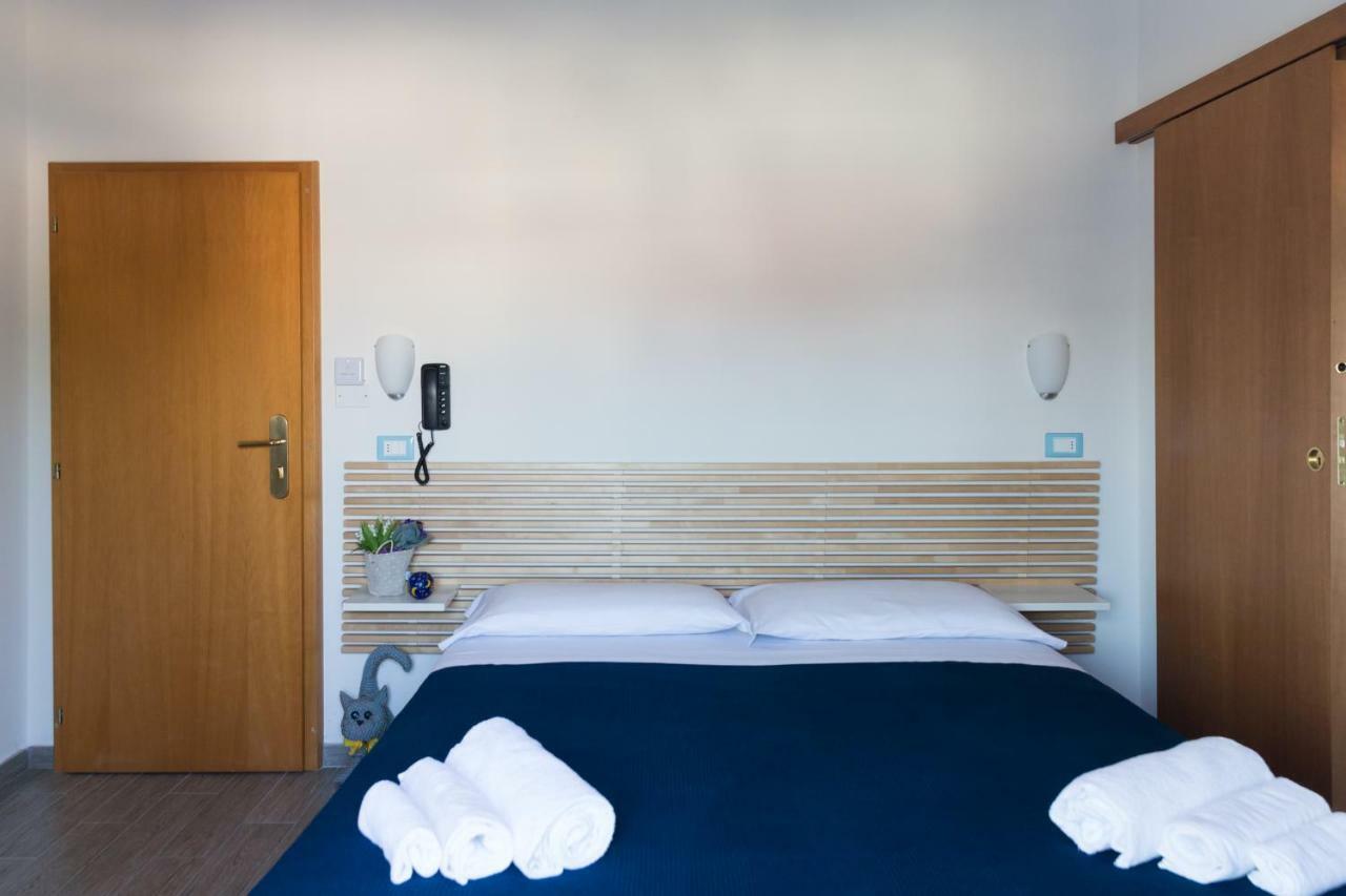Hotel Jolie 2*