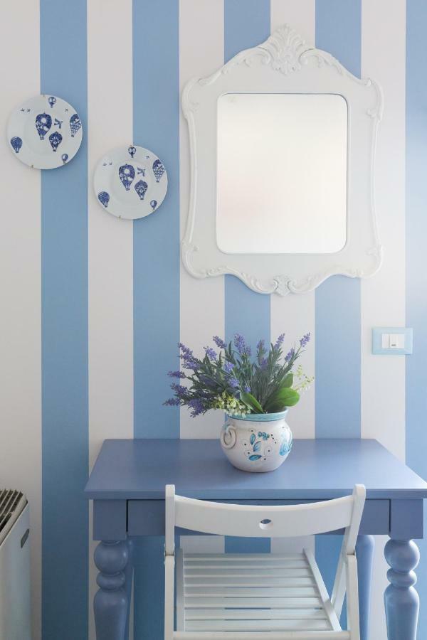 Hotel Jolie Riccione