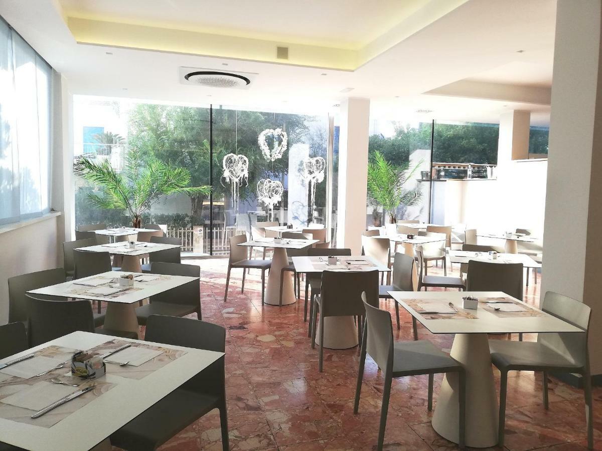 Ambasciata 3*