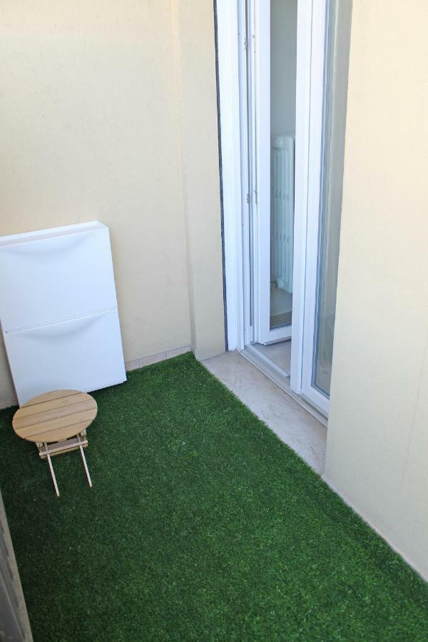Appartamento Monica *
