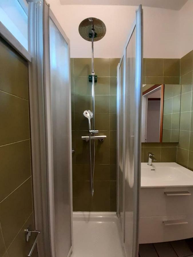 Beeliving Room&breakfast (adults Only) Bed & Breakfast Riccione