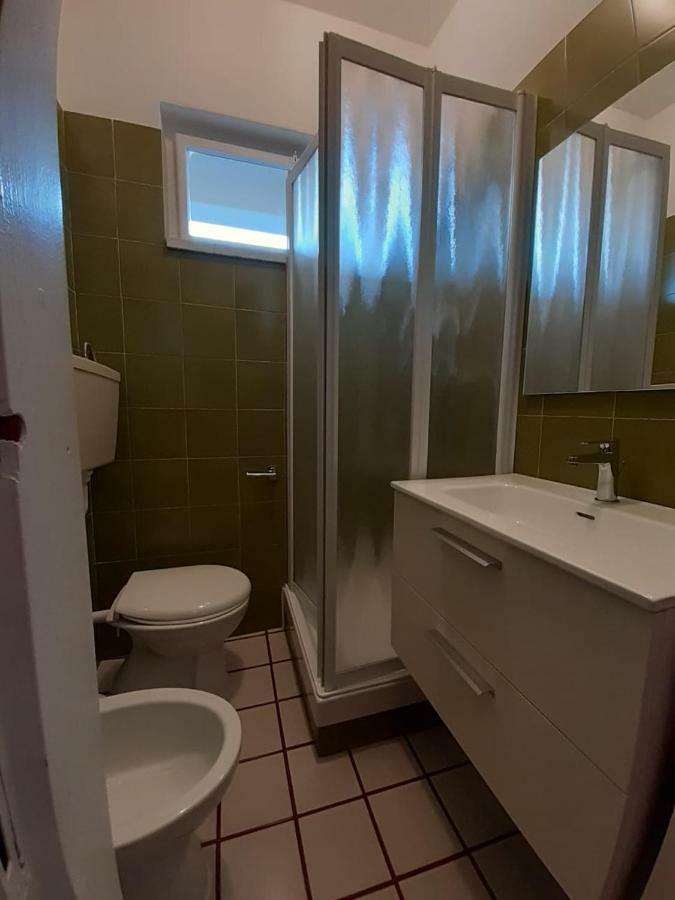 Bed & Breakfast Beeliving Room&breakfast (adults Only) Riccione
