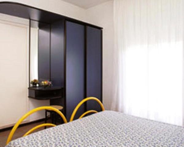 Elde Hotel Riccione