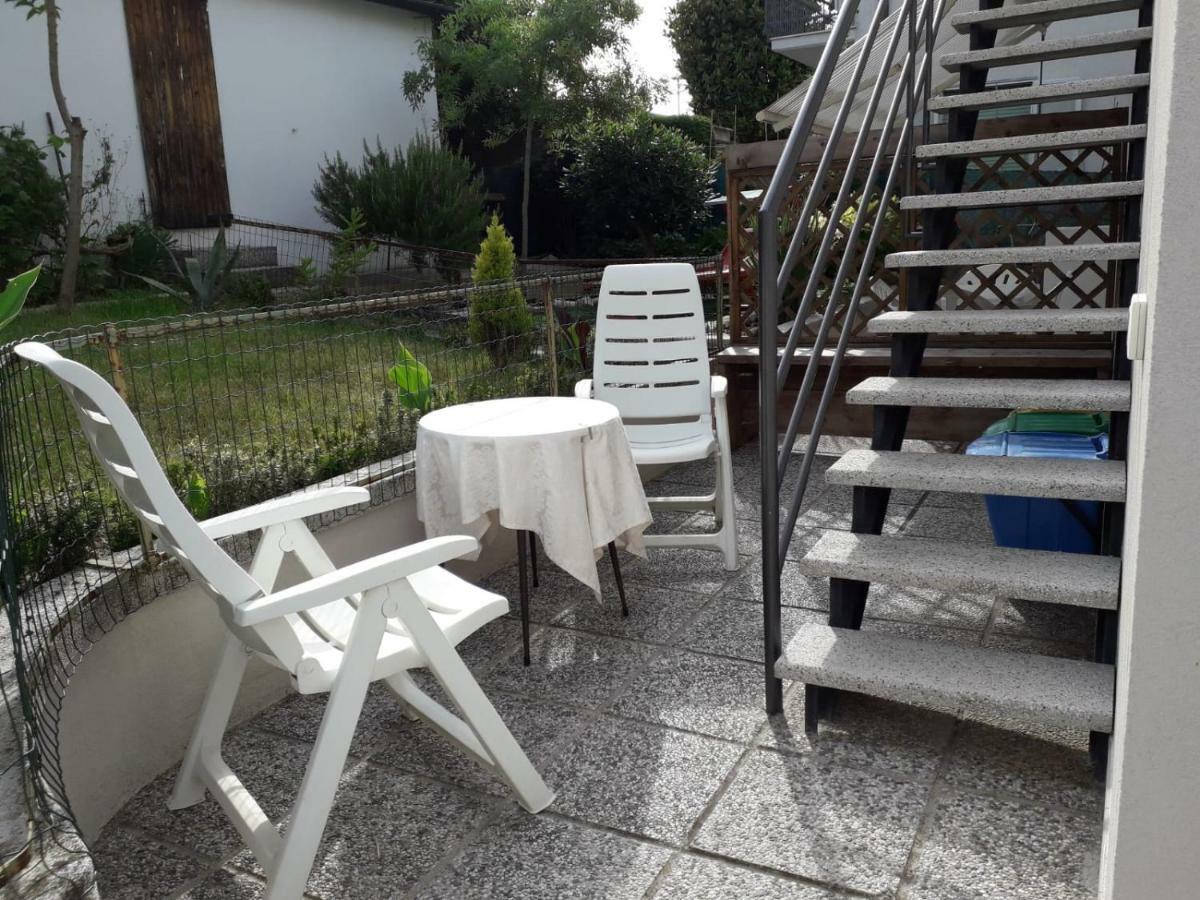 Funny Riccione