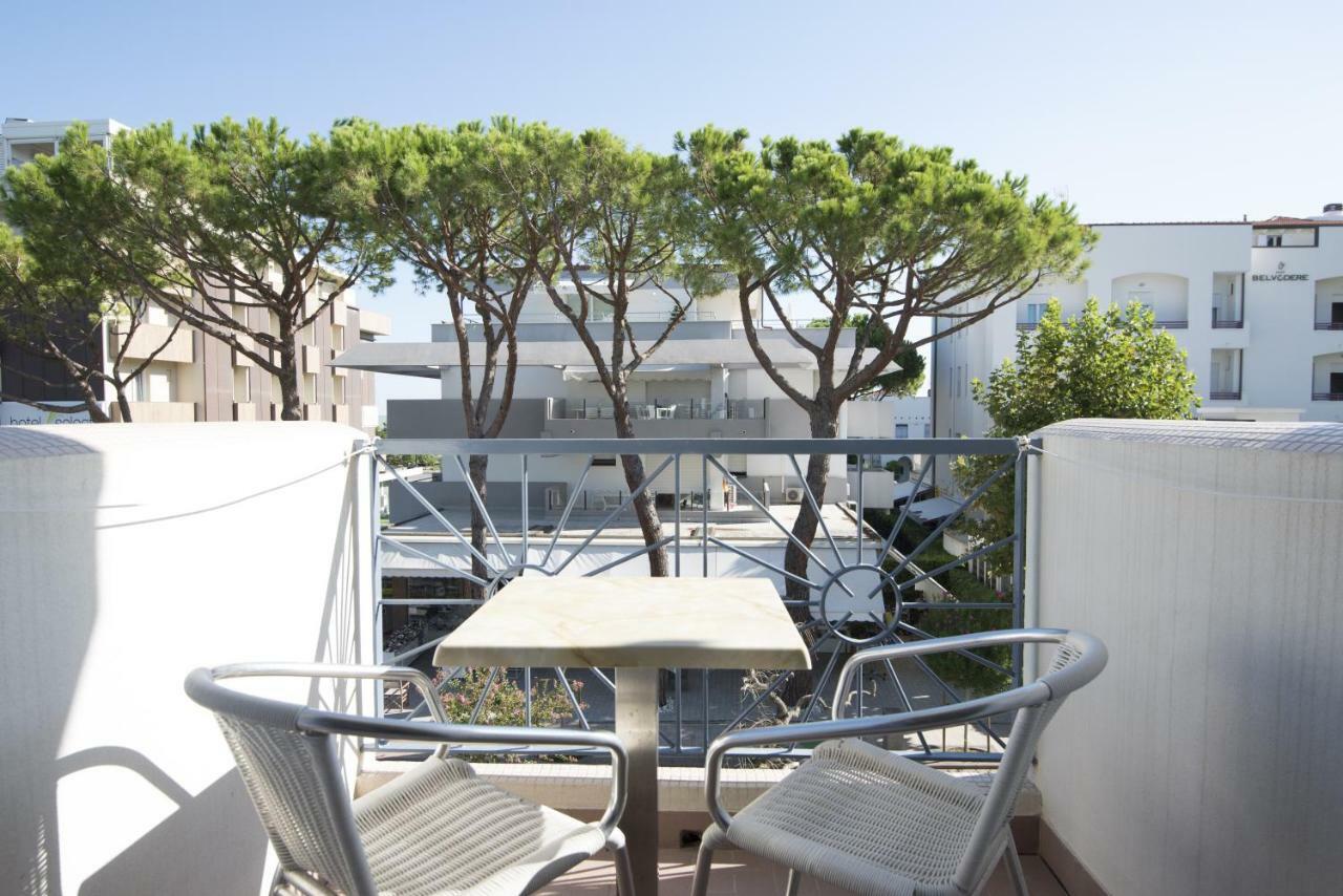 Royal Boutique Riccione