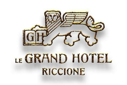 Aparthotel Residenza Grand 4*