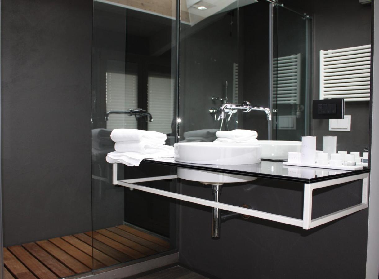 San Giorgio Hotel Riccione