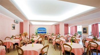 Etna Hotel