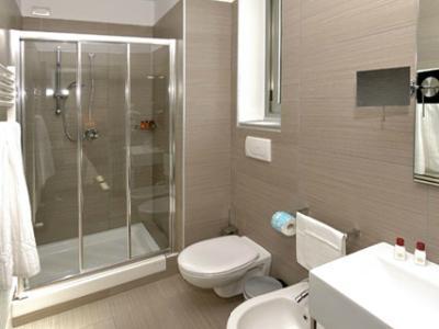 Hotel The One - Designed For Adults - Pet Lovers 4*