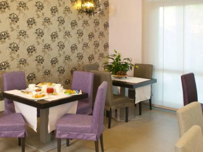The One - Designed For Adults - Pet Lovers Hotel