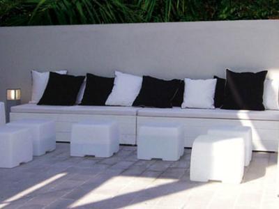 The One - Designed For Adults - Pet Lovers Hotel 4*
