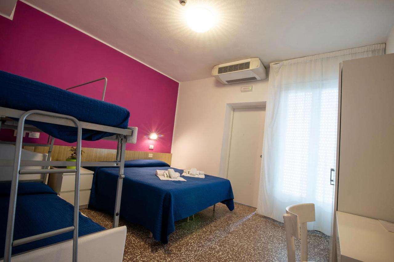 Nuova Hotel Riccione
