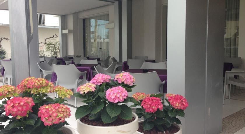 Nuova Hotel Riccione