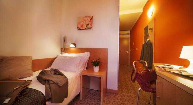 Hotel Beyou Polo 3*