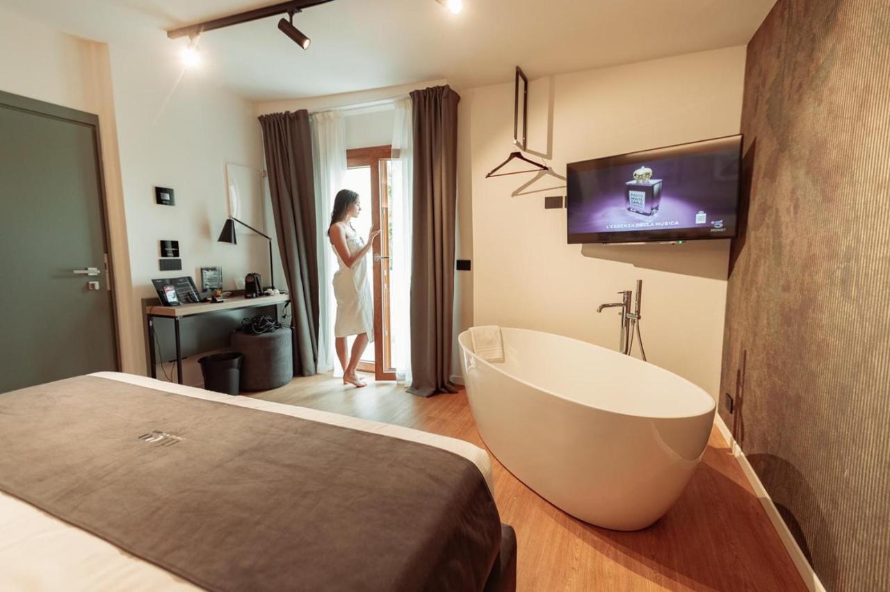 Meg Lifestyle & Hotel