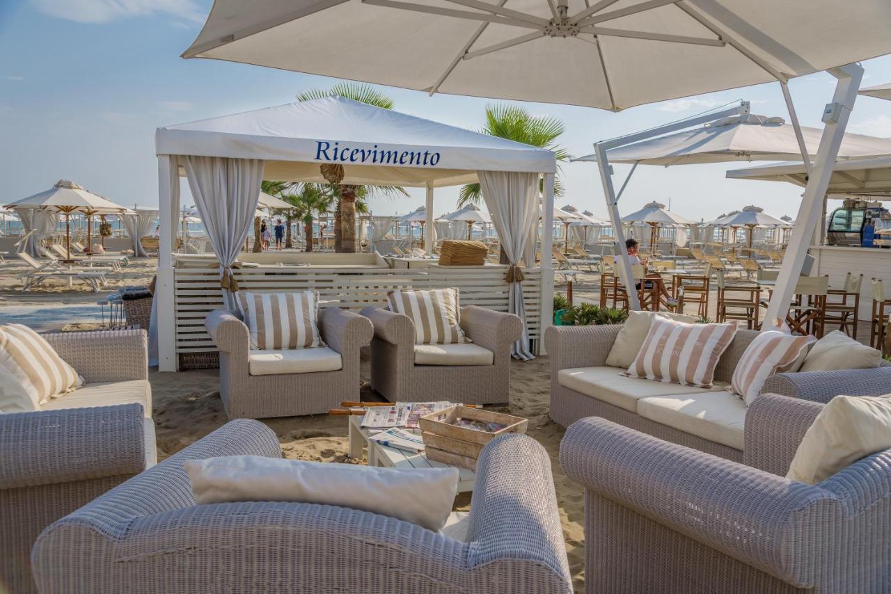 Lungomare Riccione