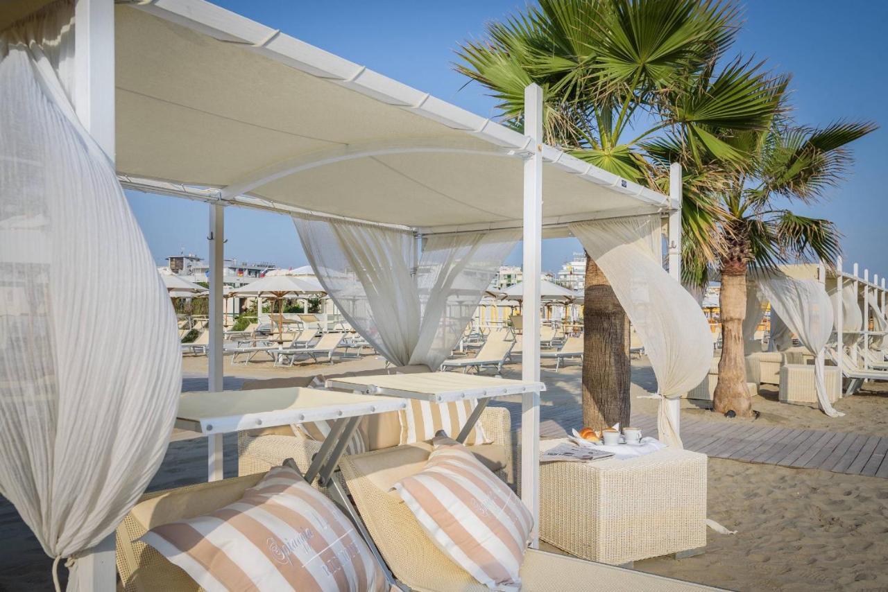 Lungomare - Charming Riccione