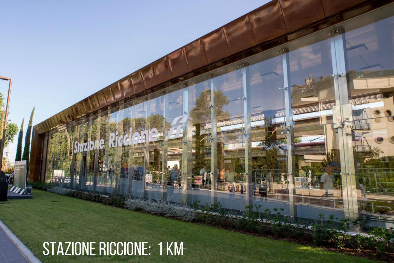 Bilocale Via Montefiore Conca *