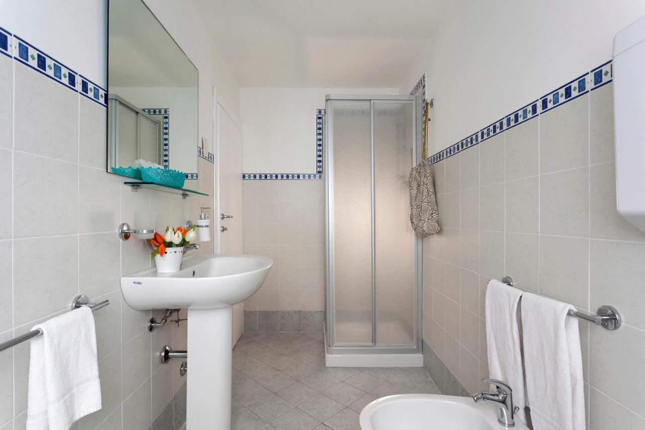 Hotel Hotel Corona 3*