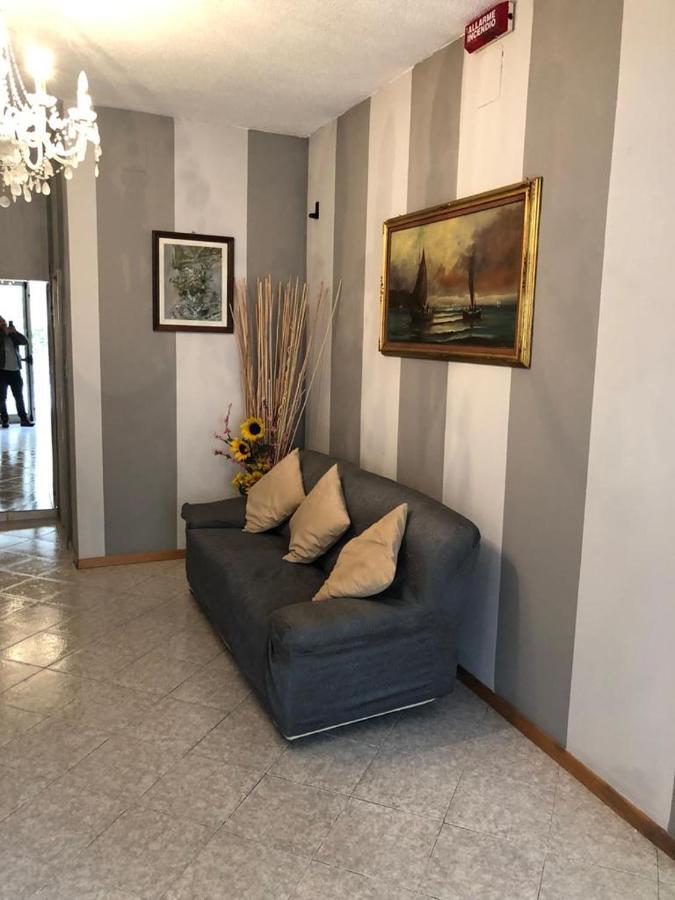Lucciola Riccione