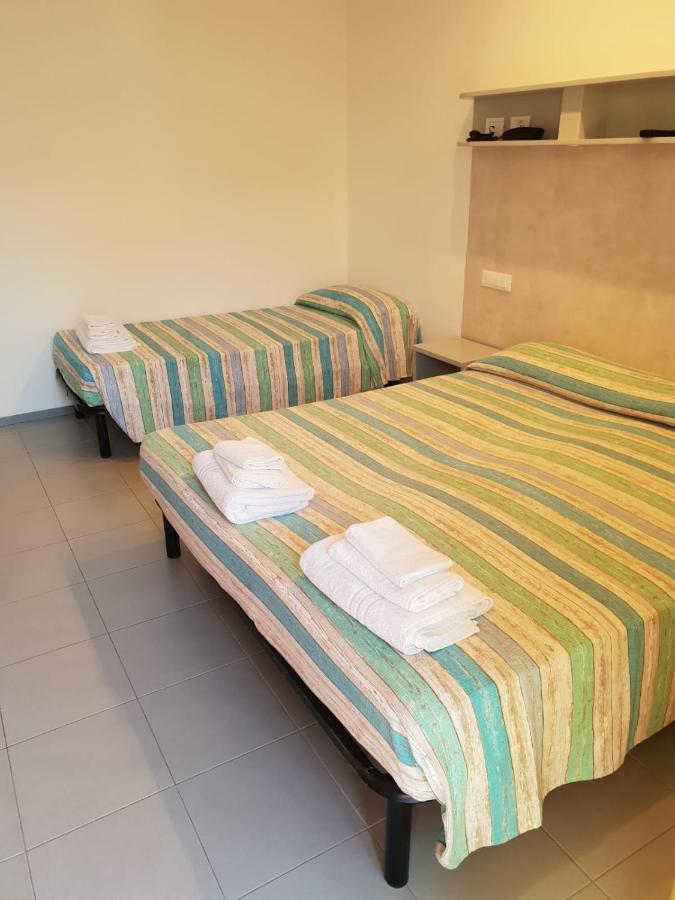 Ambasciata Riccione