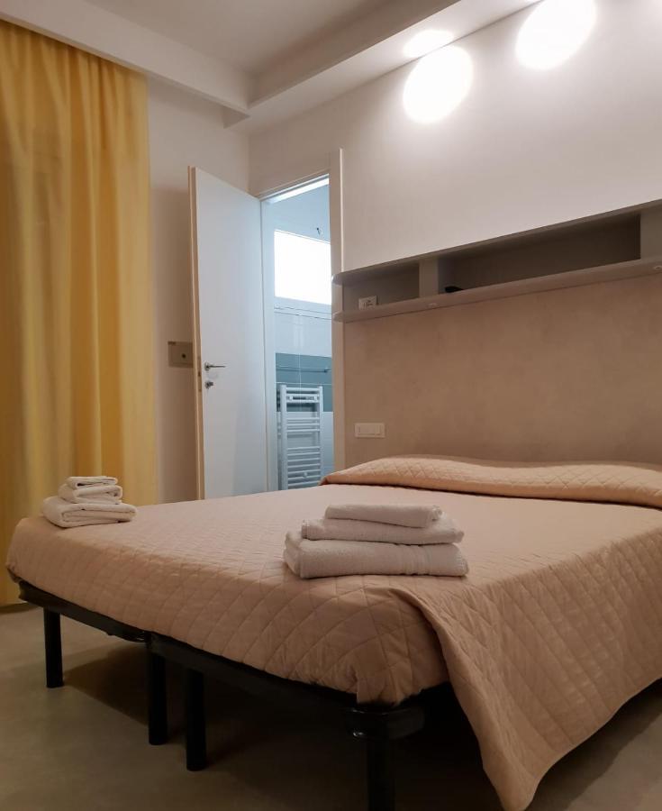 Ambasciata Riccione