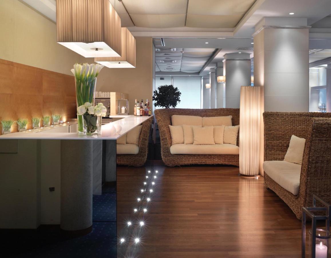 Lungomare Hotel Riccione