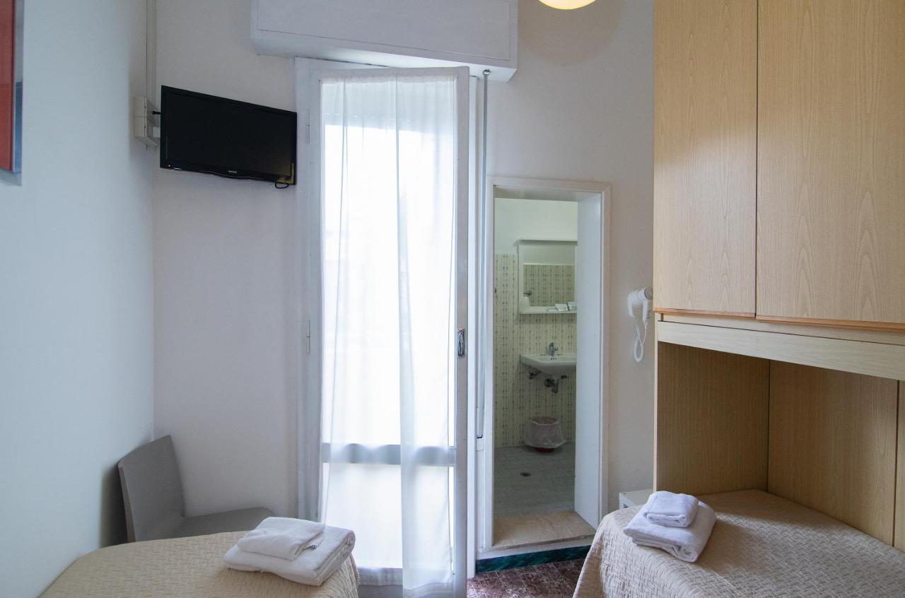 Hotel Napoleon