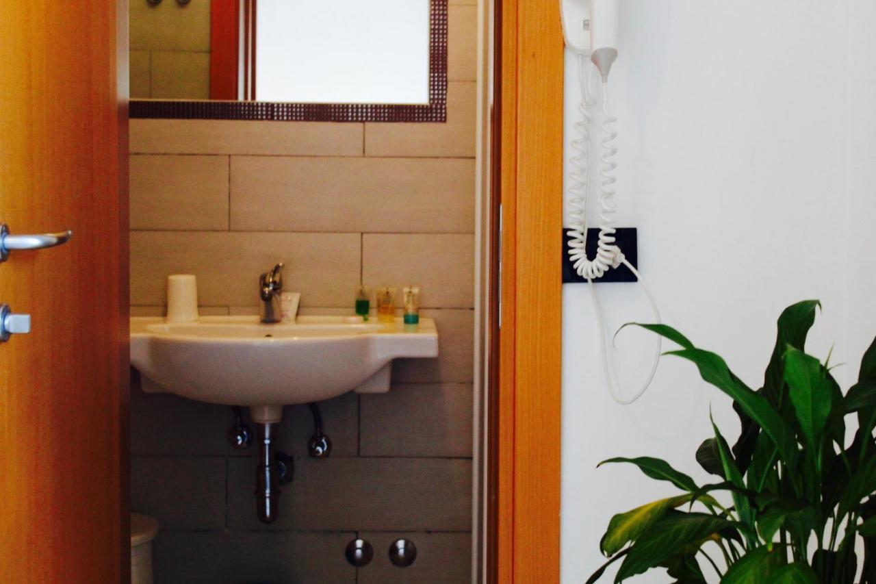 Hotel Marina Riccione