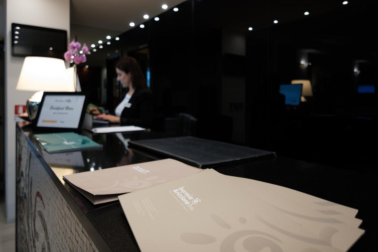 Alexander Hotel 3*