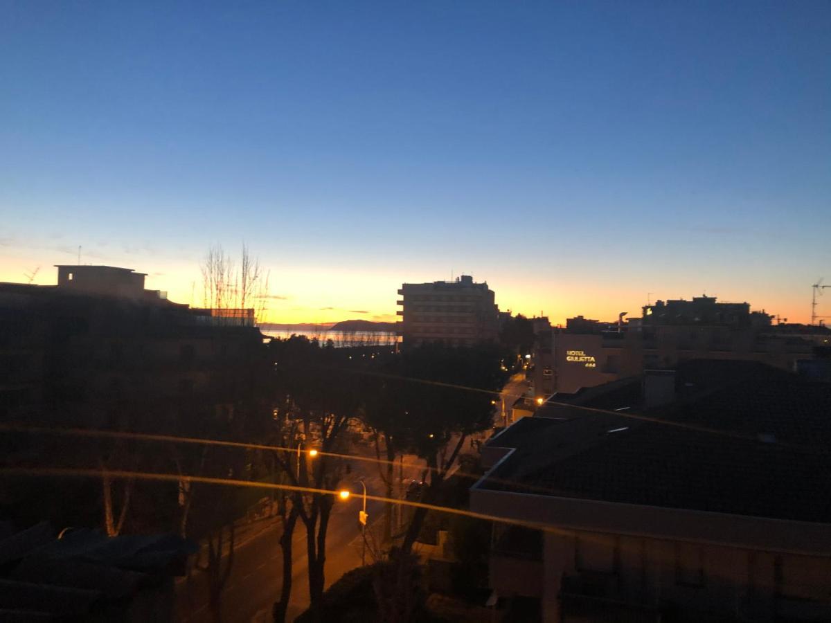 Garisenda - In Centro A - Hotel