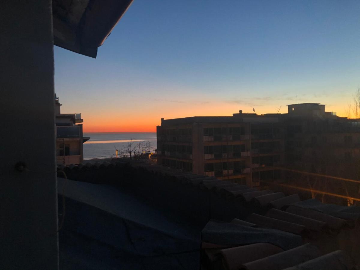 Garisenda - In Centro A - Hotel 3*
