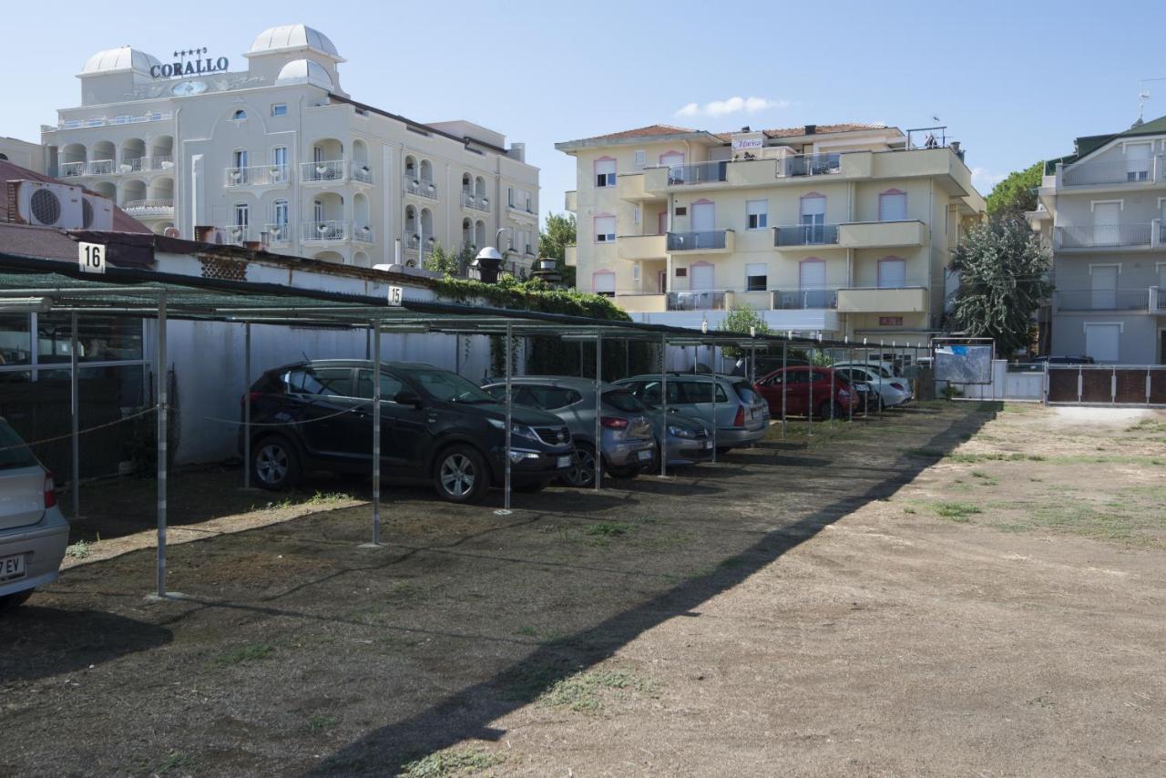 Hotel Royal Boutique Riccione