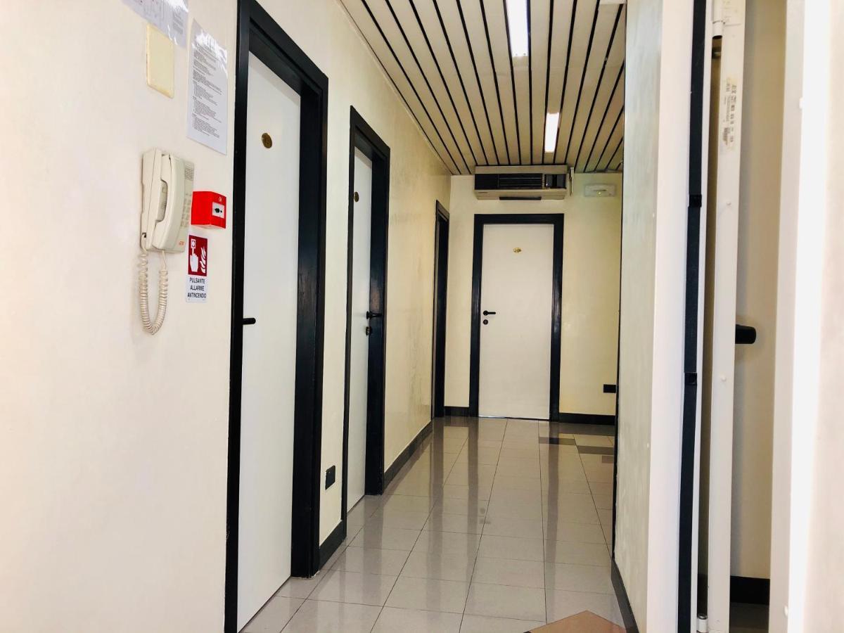 Garisenda - In Centro A - 3*