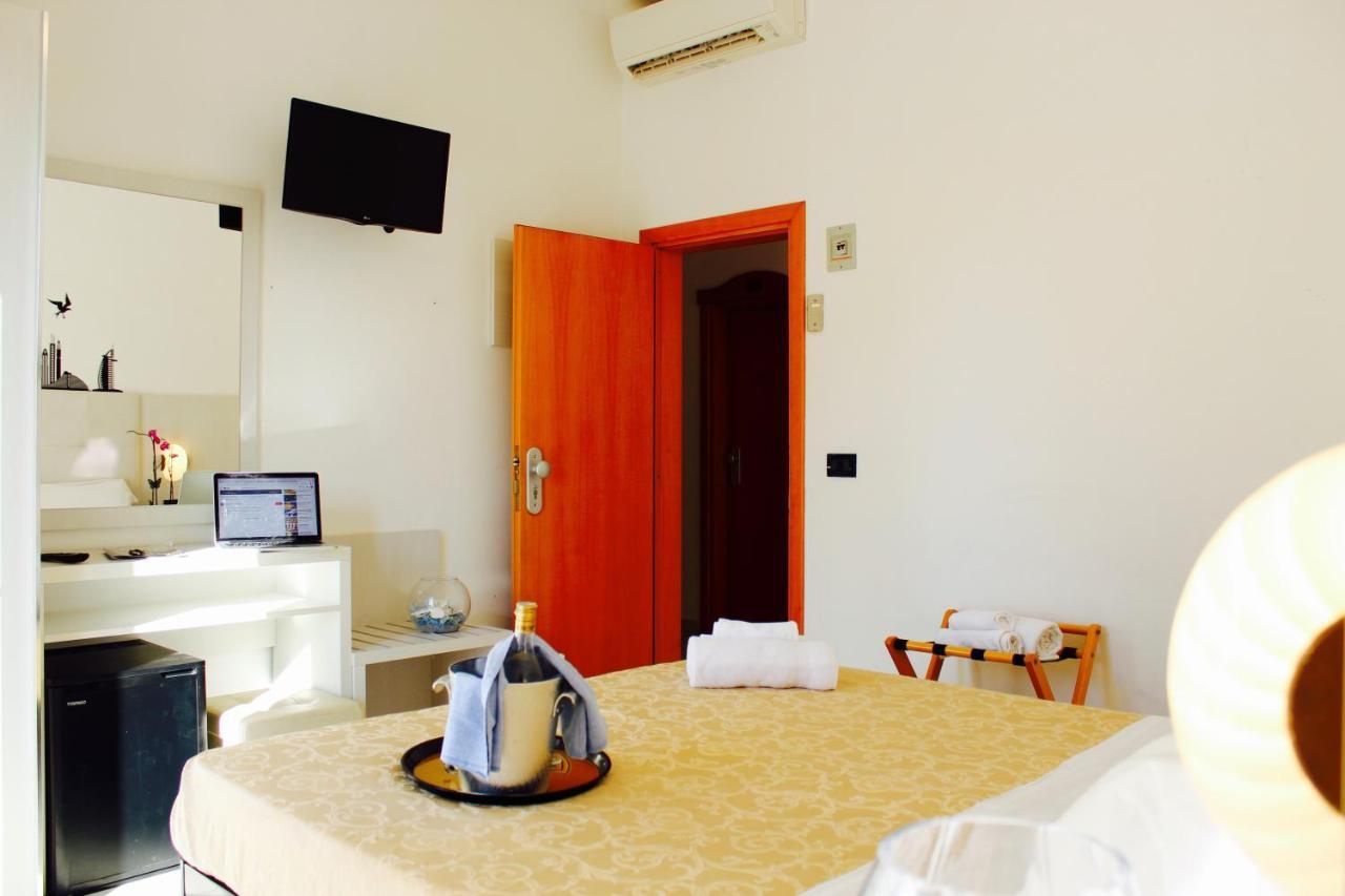 Marina 3* Riccione
