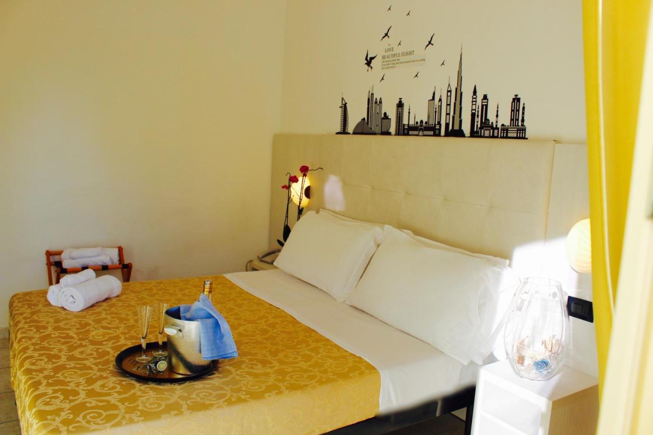 Marina Hotel Riccione