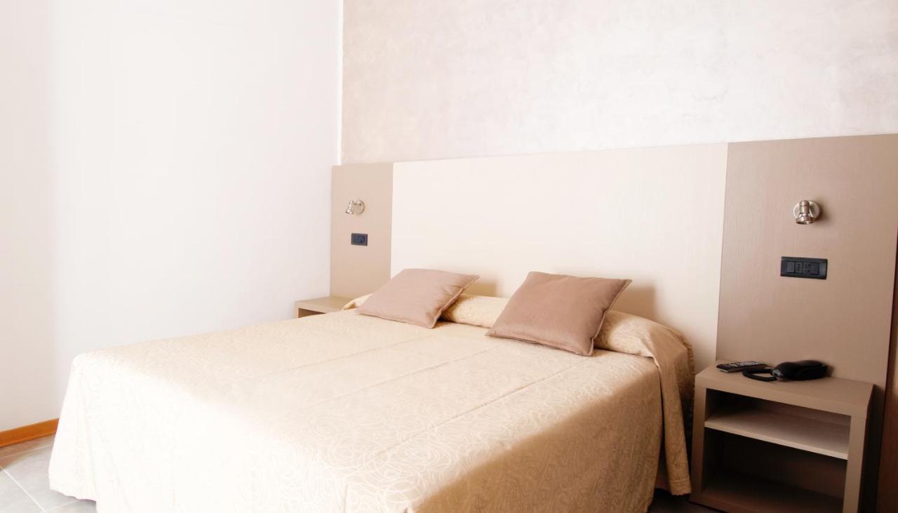Aria Di Mare - Bed&brunch In Centro A
