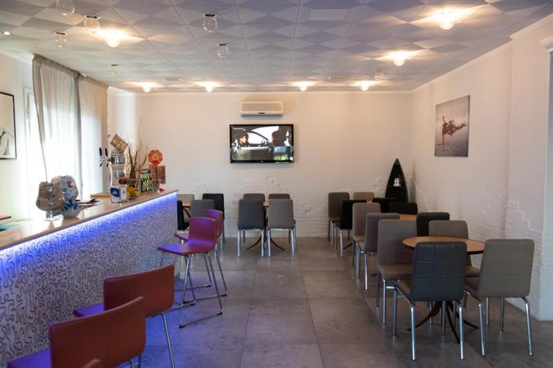 Etna Hotel