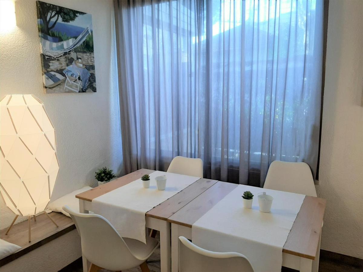 Arlecchino Hotel 3*