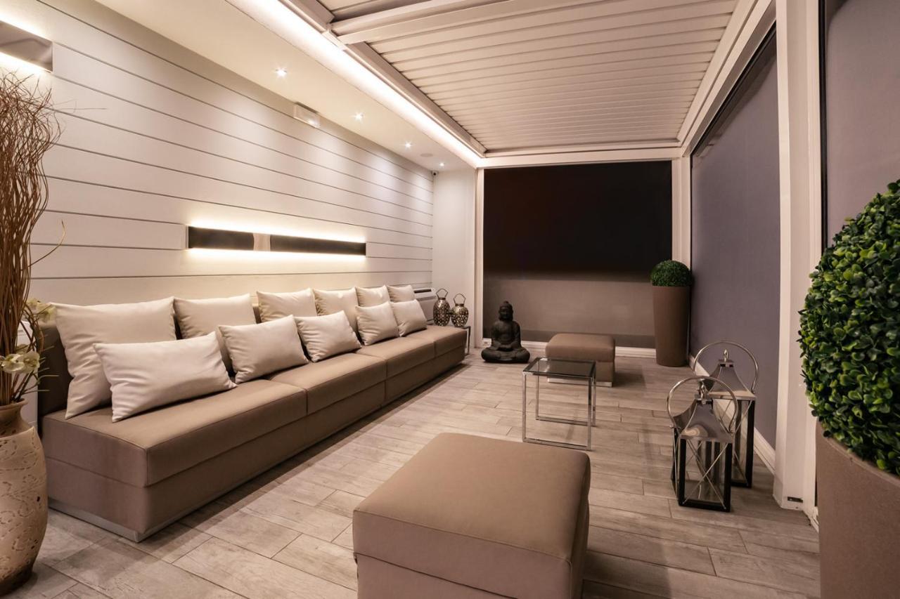 Ambassador Hotel Riccione