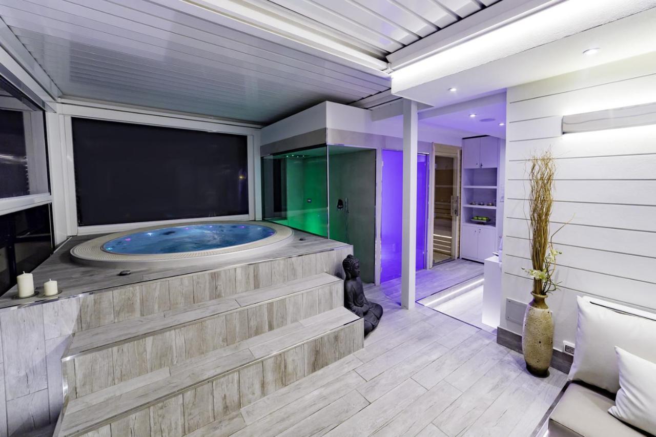 Ambassador Hotel Riccione
