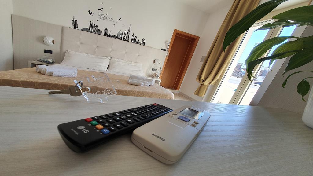 Marina 3* Riccione